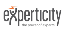 experticity