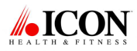 iconhealthandfitness
