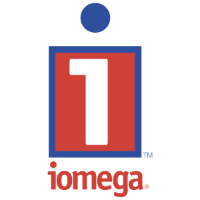 iomega