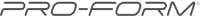 proform