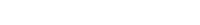 westech