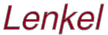 lenkel_title