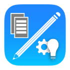 icon_blue_1