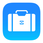 icon_blue_2
