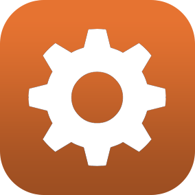 icon_gear_284