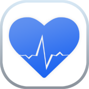 icon_heart