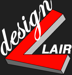 designlair-logo