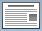Title, Text Block with Inline-Image Right