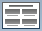 Title, Two 2 Column Image Blocks