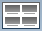 Two 2 Column Image Blocks