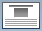 Title, Image and Text Blocks Vertically