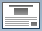 Title, Image and Text Blocks With Image Lower-Right in Text Box